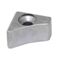 Cube For Engine For Yamaha - 01166 - Tecnoseal